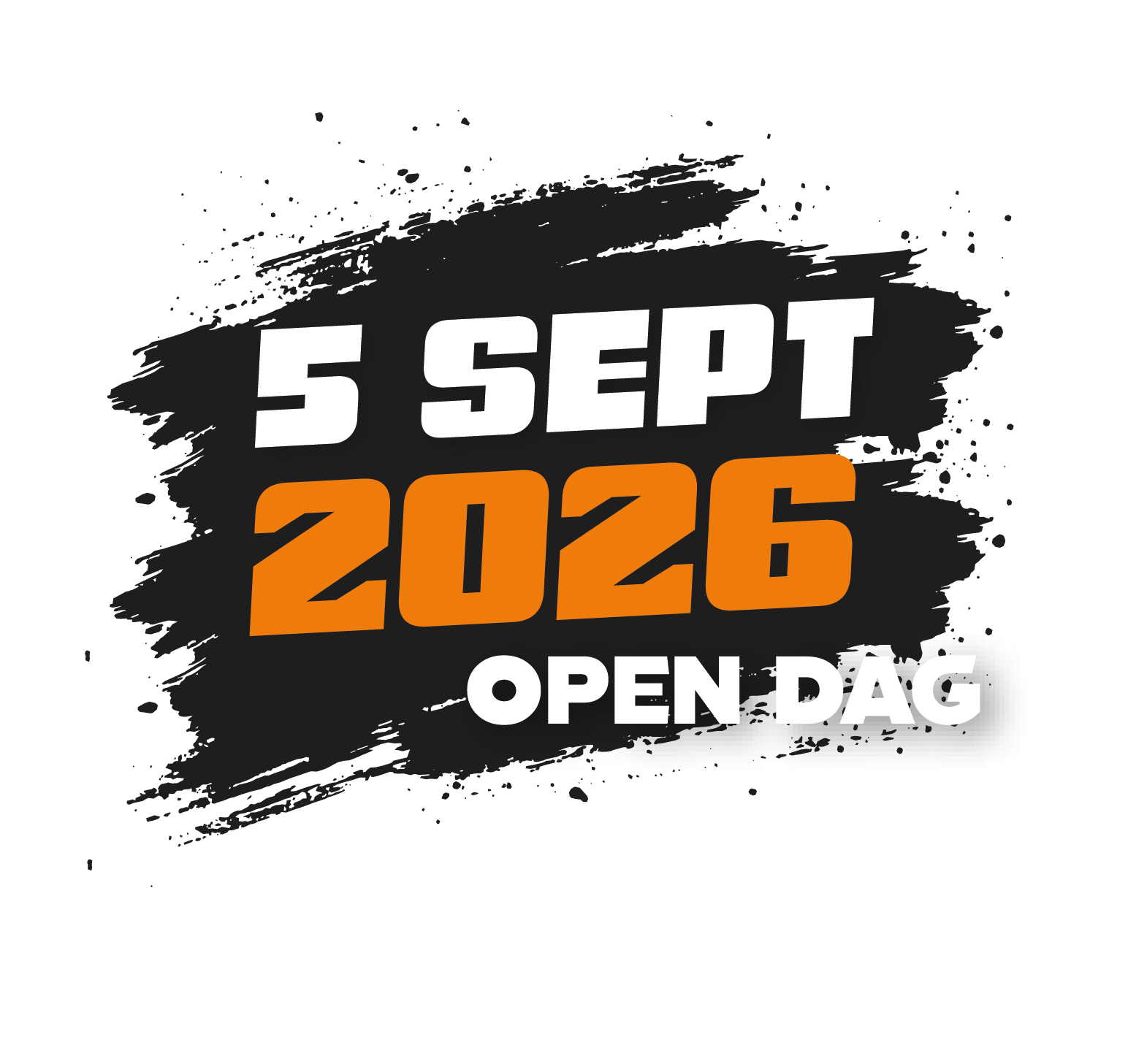 5 september 2026